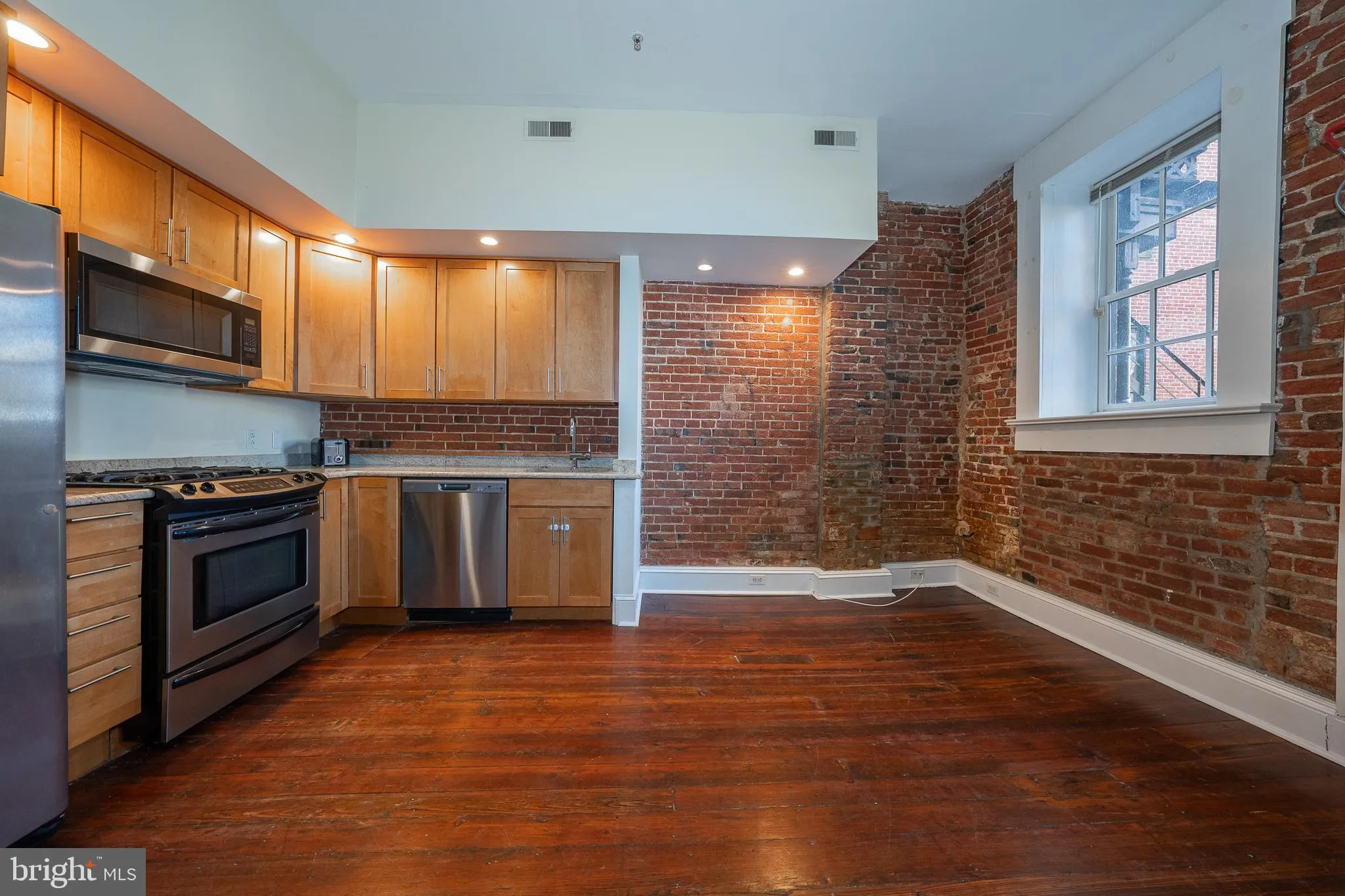 Philadelphia, Pennsylvania 19106, United States, 1 Bedroom Bedrooms, ,1 BathroomBathrooms,Residential,Active,13436