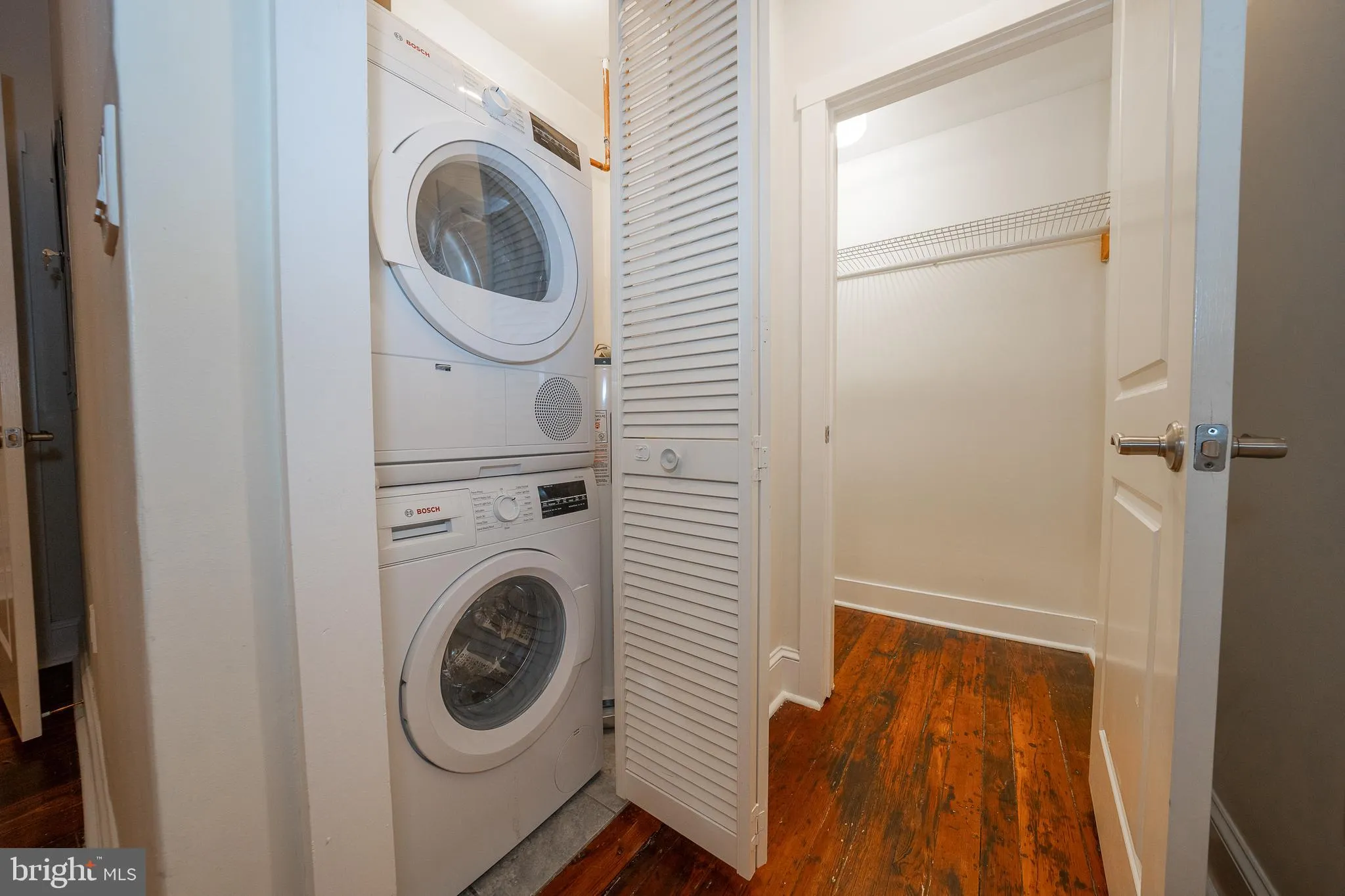 Philadelphia, Pennsylvania 19106, United States, 1 Bedroom Bedrooms, ,1 BathroomBathrooms,Residential,Active,13436