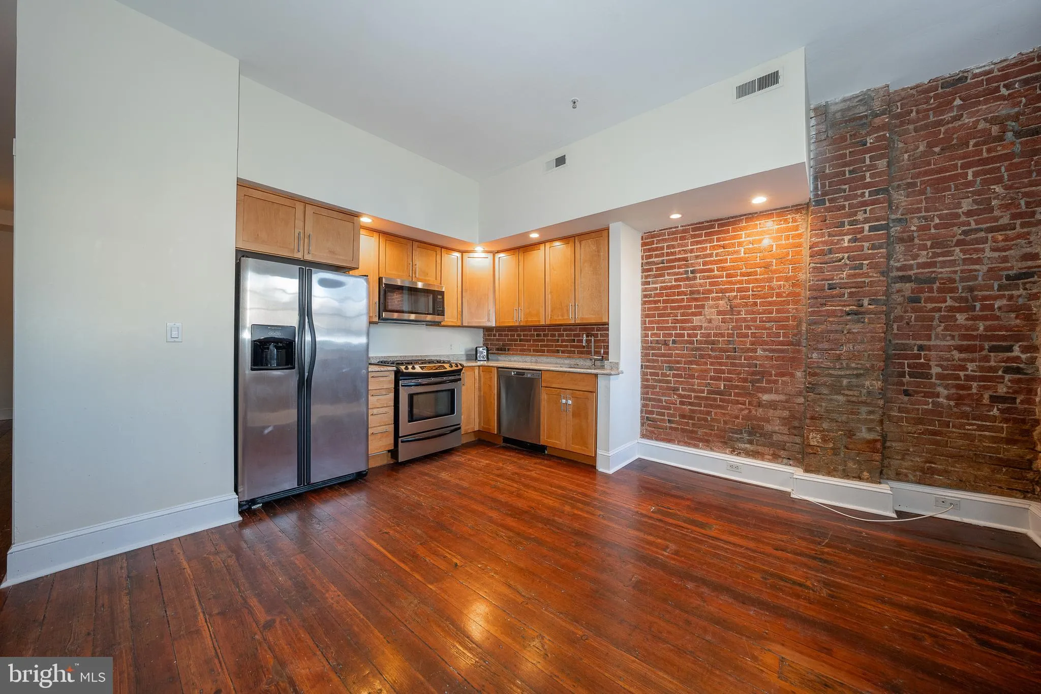 Philadelphia, Pennsylvania 19106, United States, 1 Bedroom Bedrooms, ,1 BathroomBathrooms,Residential,Active,13436