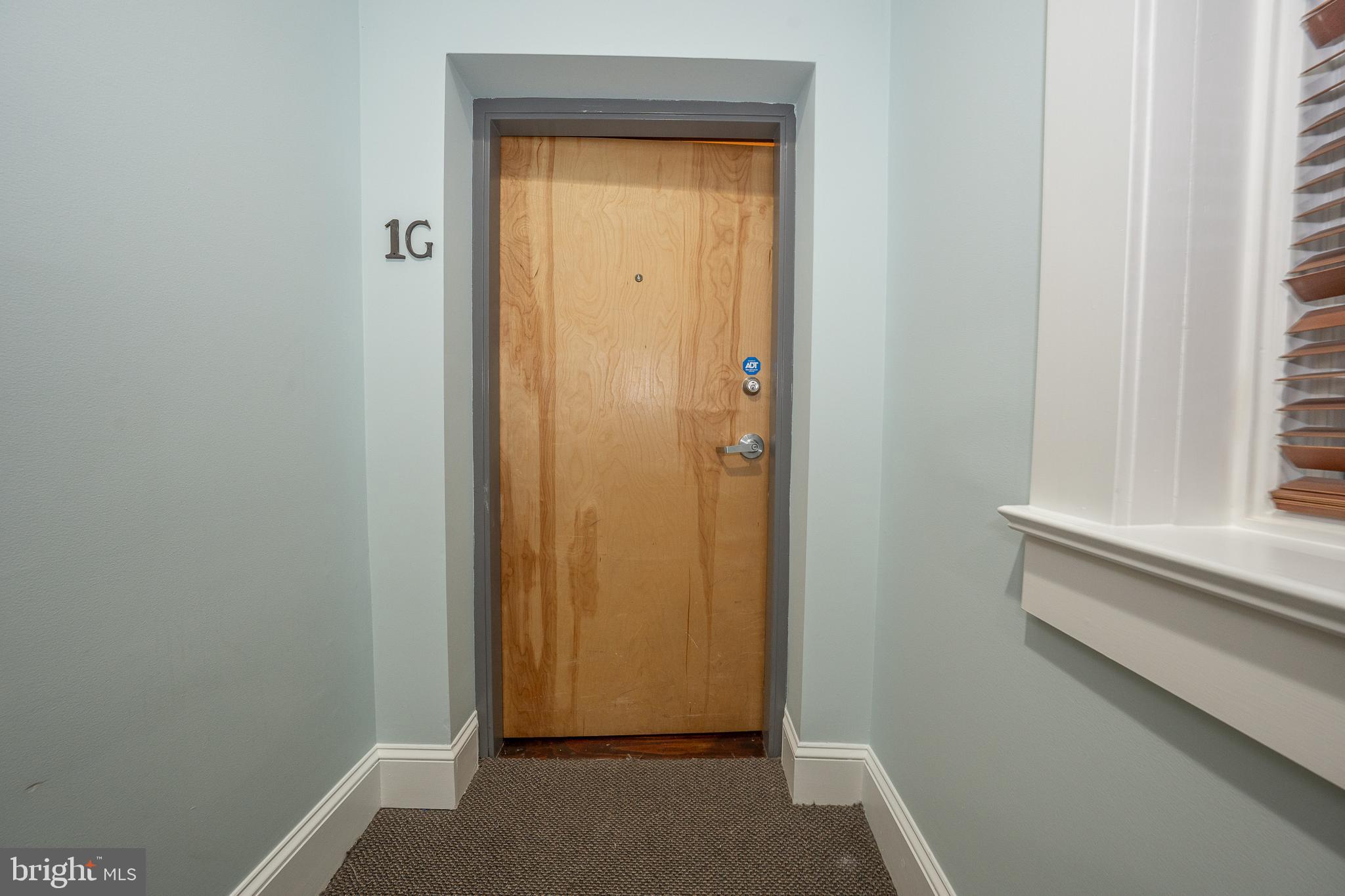 38 N FRONT STREET 1G
