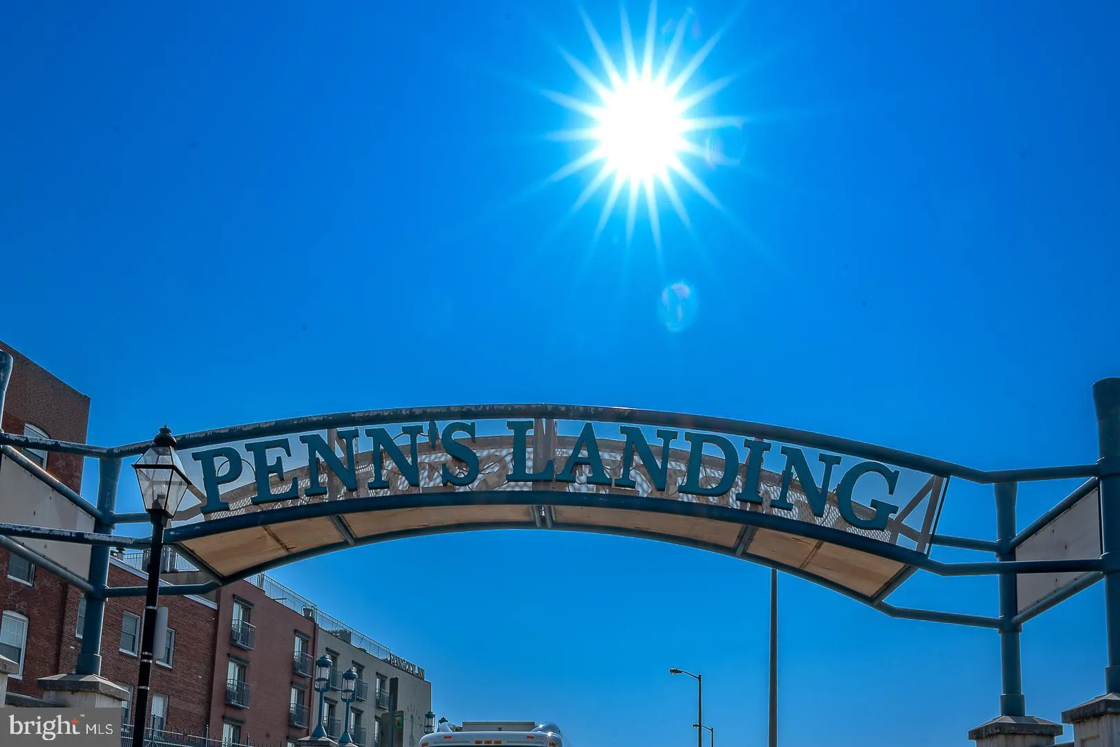 Philadelphia, Pennsylvania 19106, United States, 1 Bedroom Bedrooms, ,1 BathroomBathrooms,Residential,Active,13436