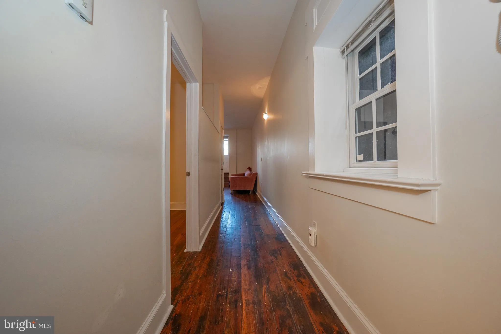 Philadelphia, Pennsylvania 19106, United States, 1 Bedroom Bedrooms, ,1 BathroomBathrooms,Residential,Active,13436