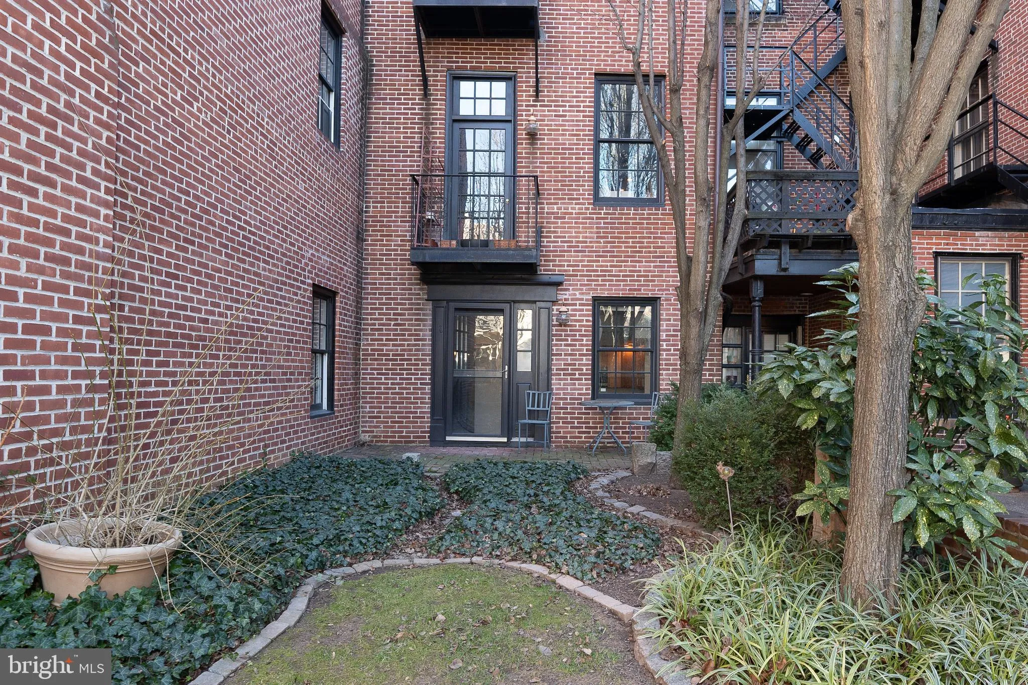 Philadelphia, Pennsylvania 19106, United States, 1 Bedroom Bedrooms, ,1 BathroomBathrooms,Residential,Active,13436