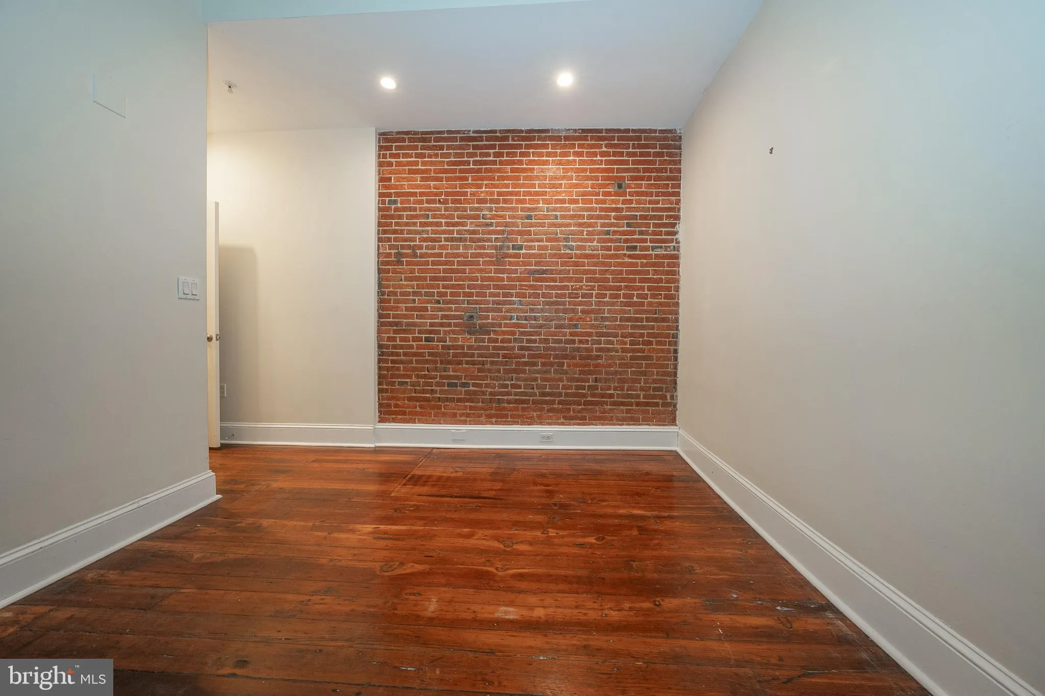 Philadelphia, Pennsylvania 19106, United States, 1 Bedroom Bedrooms, ,1 BathroomBathrooms,Residential,Active,13436