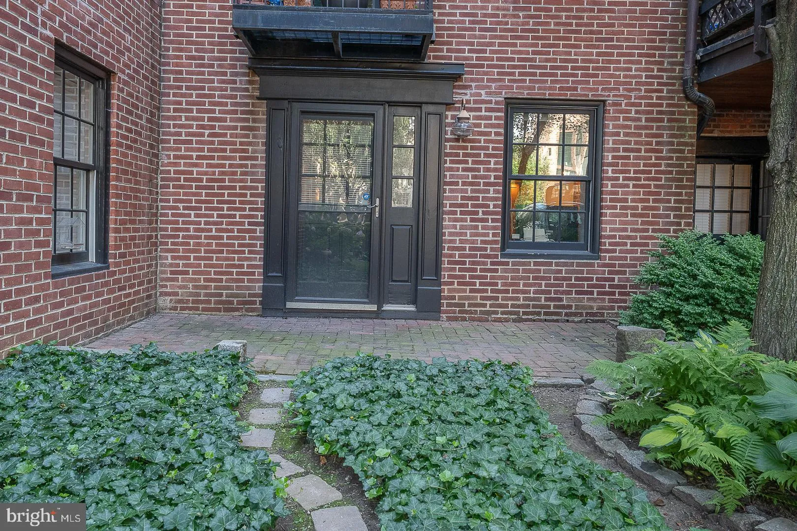 Philadelphia, Pennsylvania 19106, United States, 1 Bedroom Bedrooms, ,1 BathroomBathrooms,Residential,Active,13436