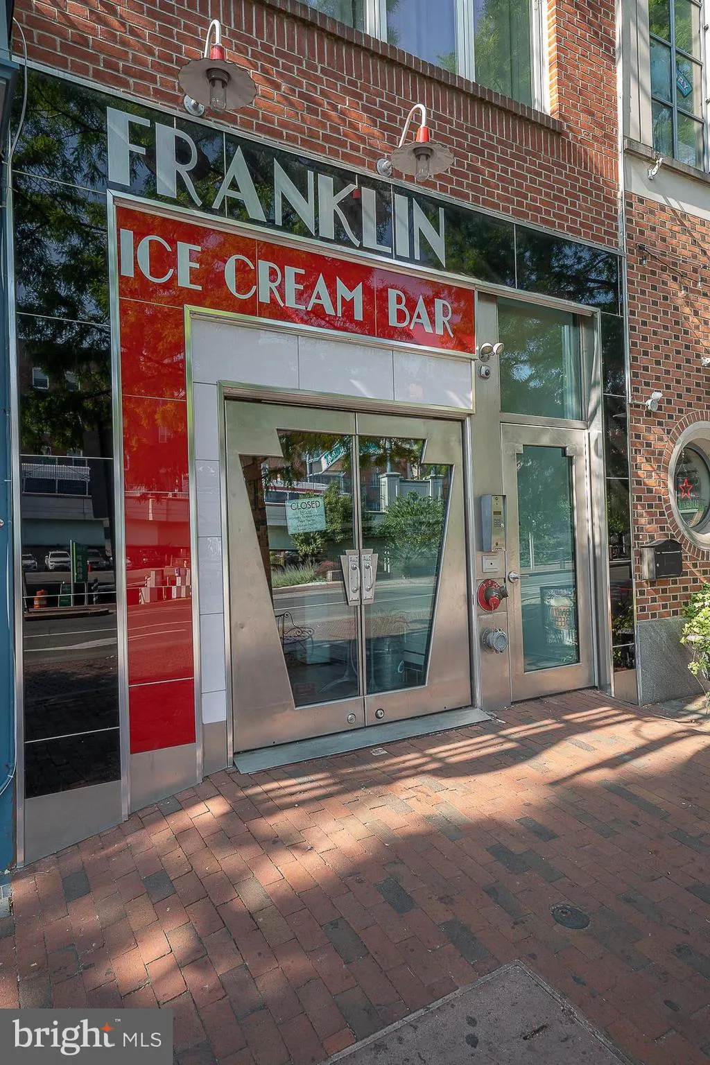 Philadelphia, Pennsylvania 19106, United States, 1 Bedroom Bedrooms, ,1 BathroomBathrooms,Residential,Active,13436