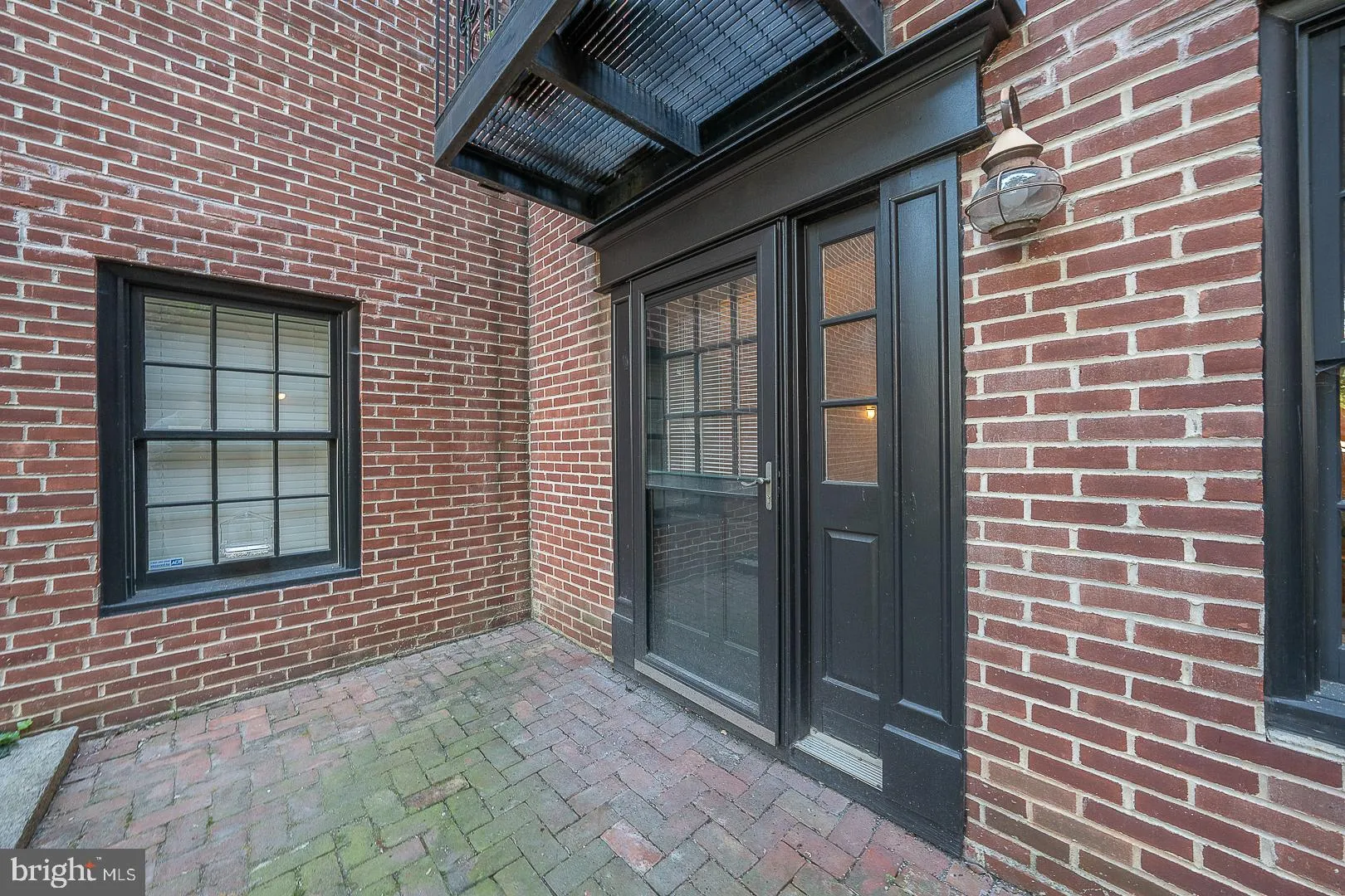 Philadelphia, Pennsylvania 19106, United States, 1 Bedroom Bedrooms, ,1 BathroomBathrooms,Residential,Active,13436