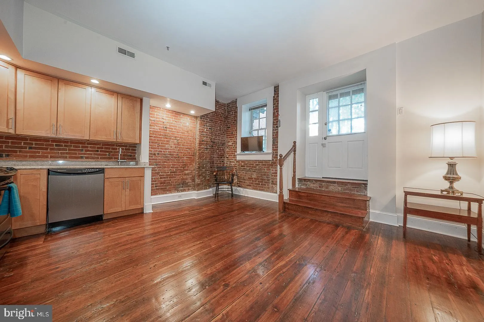 Philadelphia, Pennsylvania 19106, United States, 1 Bedroom Bedrooms, ,1 BathroomBathrooms,Residential,Active,13436