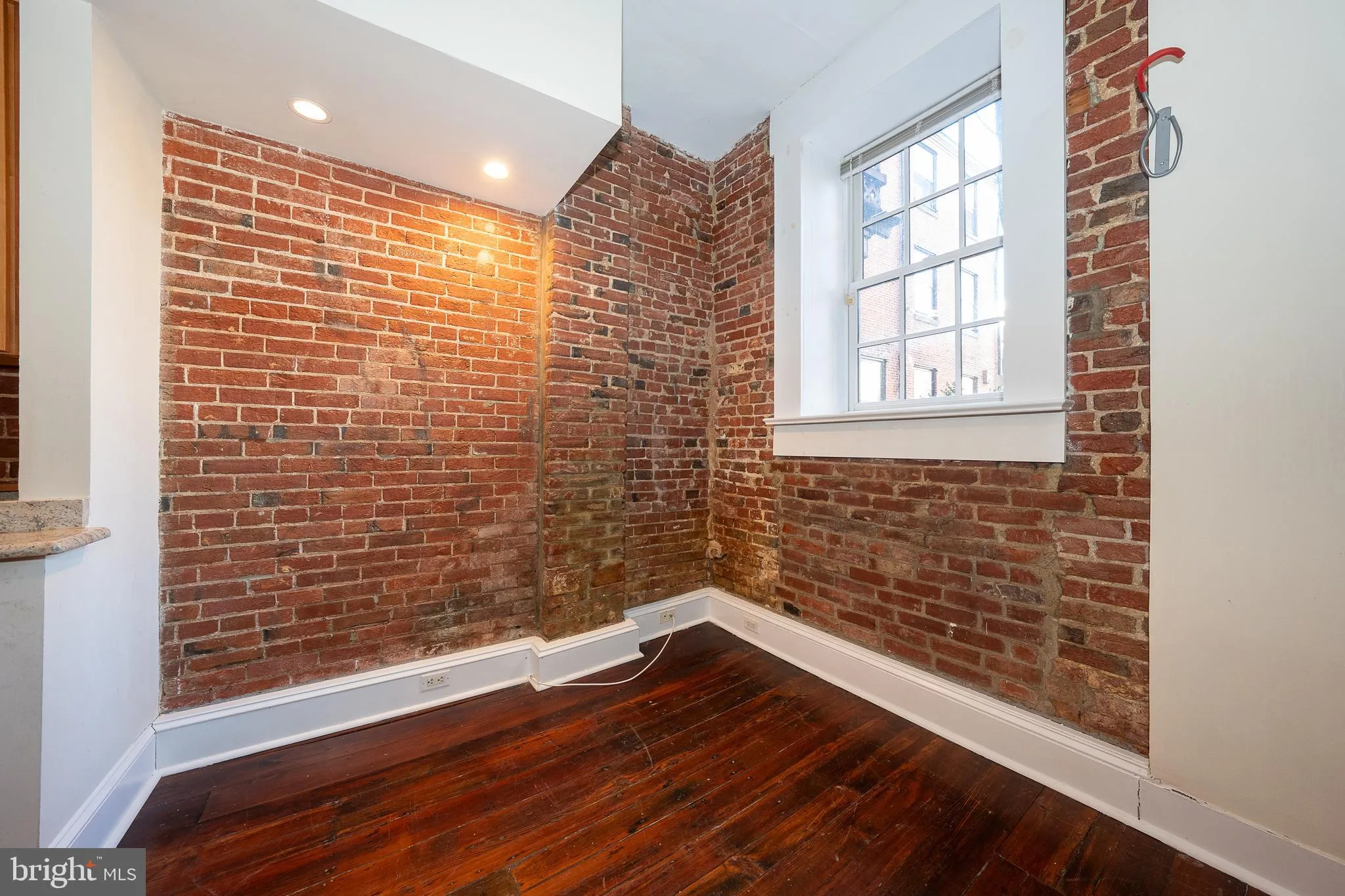 Philadelphia, Pennsylvania 19106, United States, 1 Bedroom Bedrooms, ,1 BathroomBathrooms,Residential,Active,13436