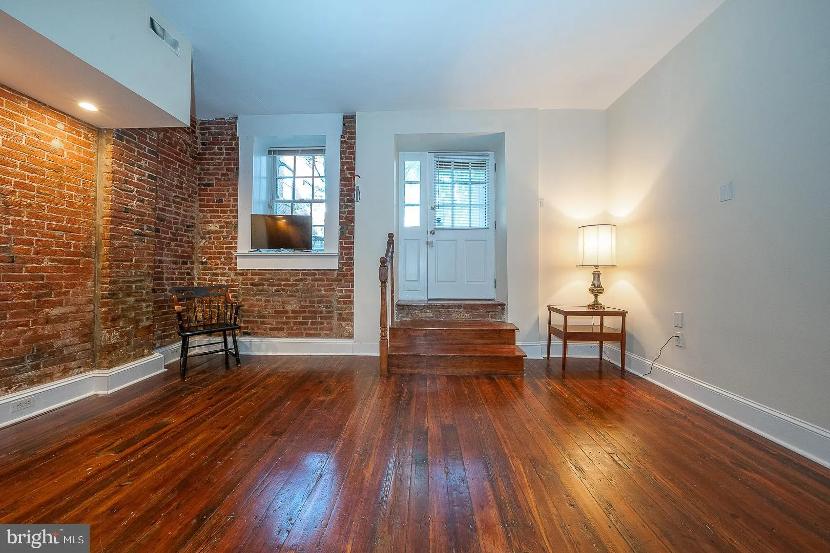 Philadelphia, Pennsylvania 19106, United States, 1 Bedroom Bedrooms, ,1 BathroomBathrooms,Residential,Active,13436