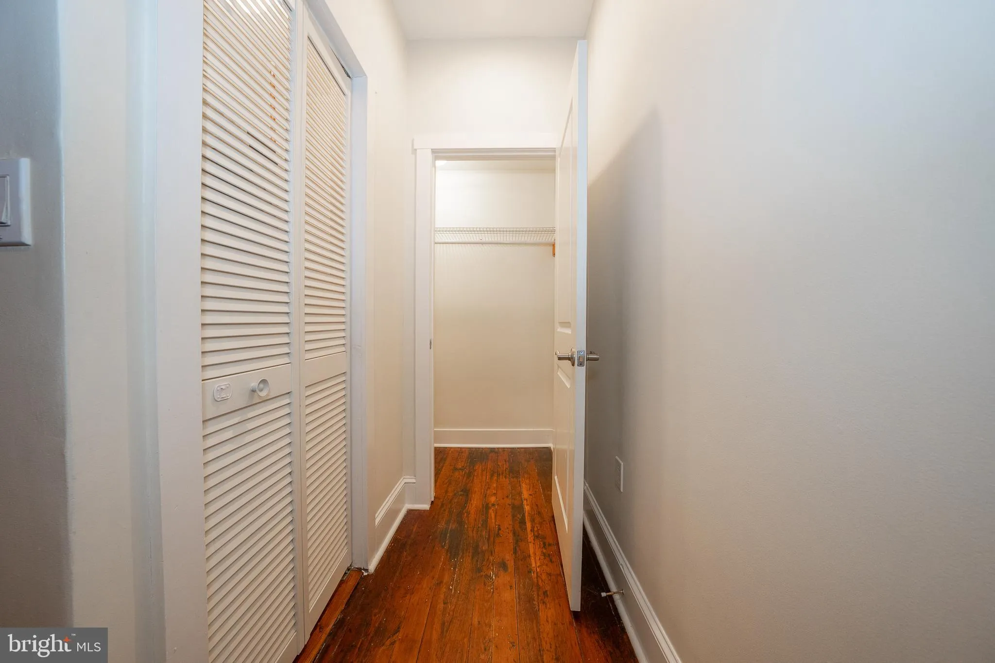 Philadelphia, Pennsylvania 19106, United States, 1 Bedroom Bedrooms, ,1 BathroomBathrooms,Residential,Active,13436