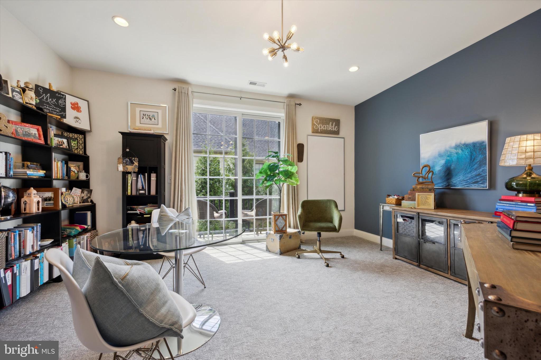 RESERVE AT CREEKSIDE - Residential