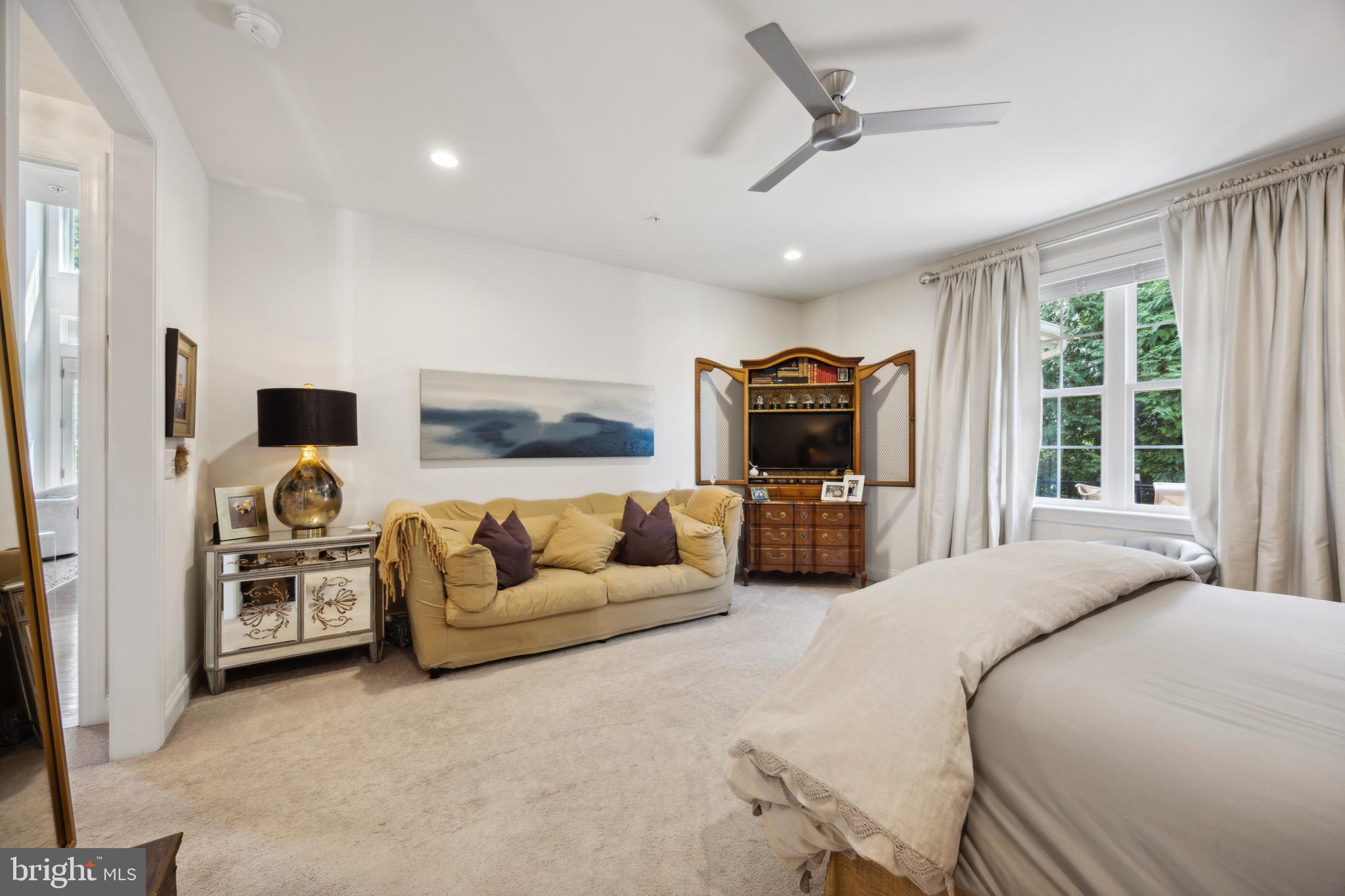 RESERVE AT CREEKSIDE - Residential