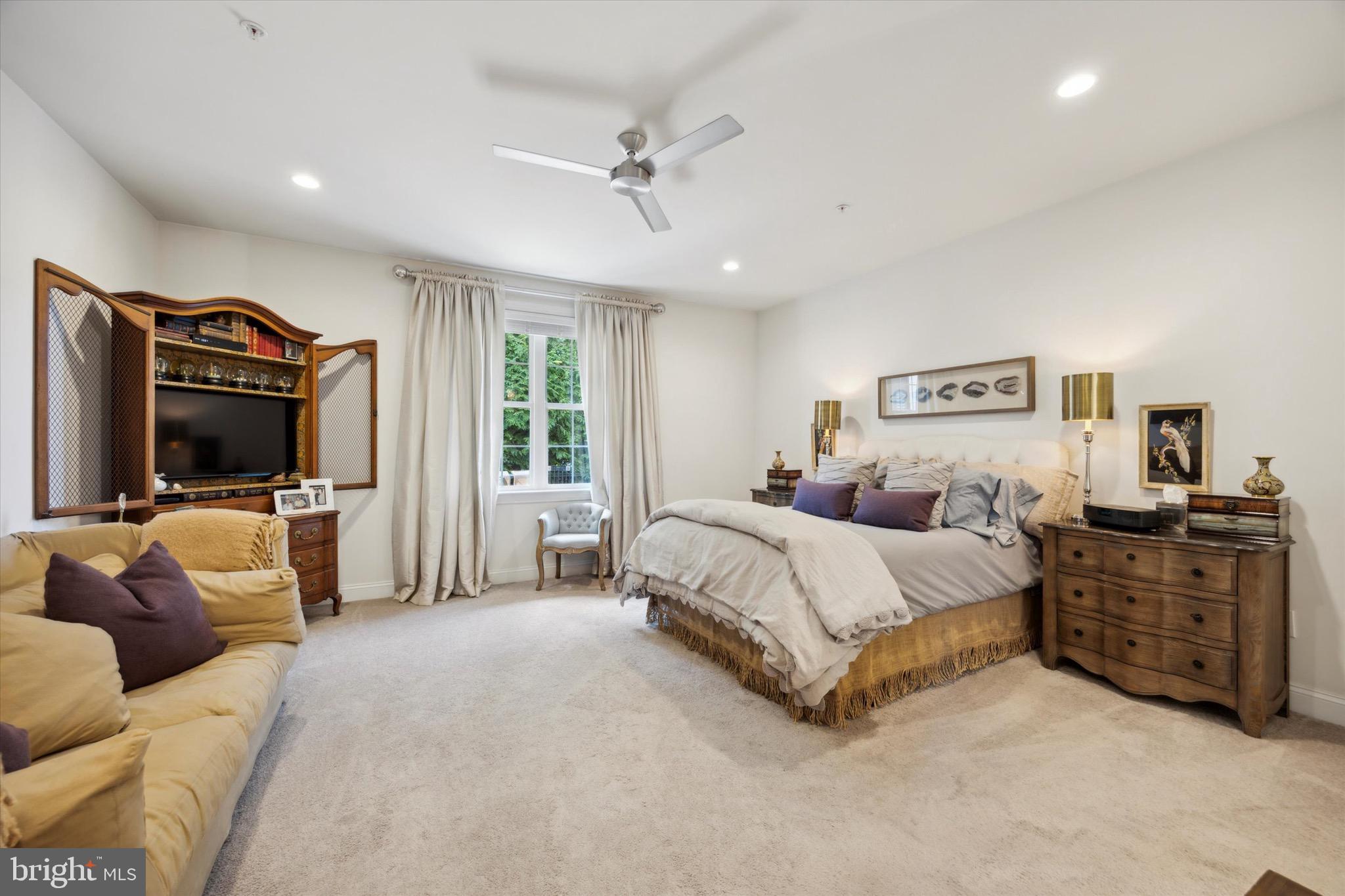 RESERVE AT CREEKSIDE - Residential