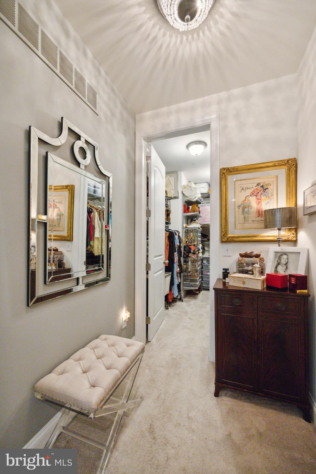 RESERVE AT CREEKSIDE - Residential