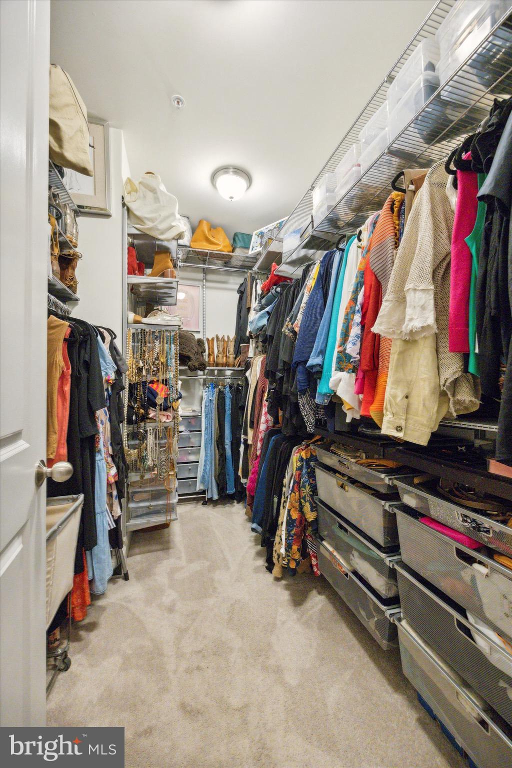 RESERVE AT CREEKSIDE - Residential