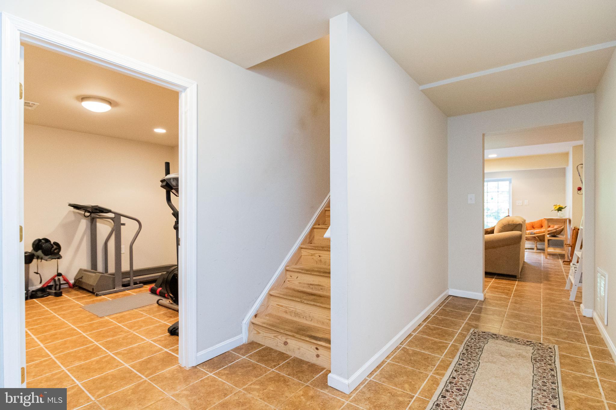 WORMAN ESTATES - Residential