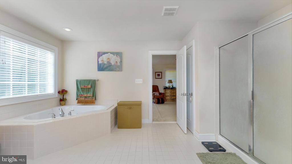 WORMAN ESTATES - Residential