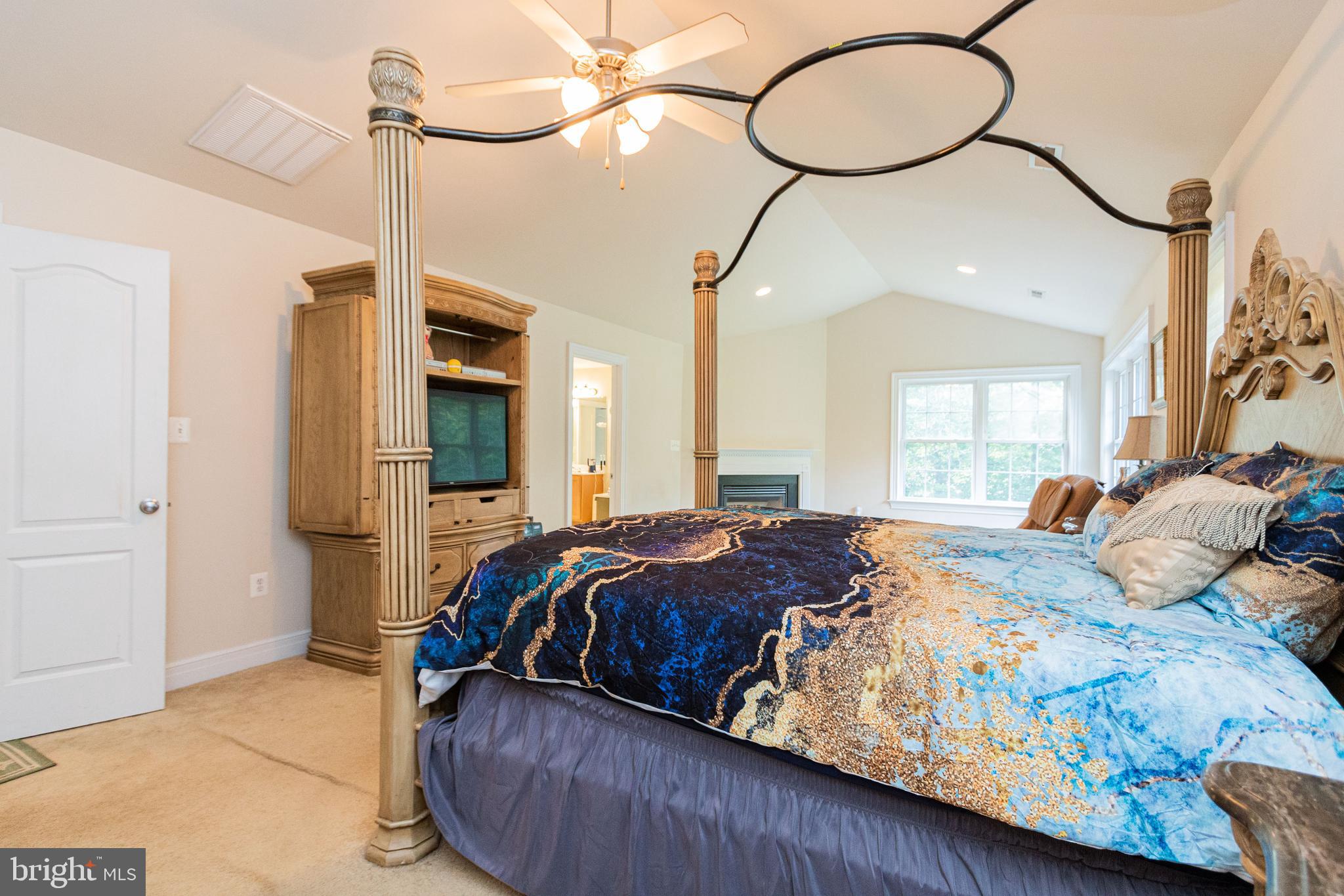 WORMAN ESTATES - Residential