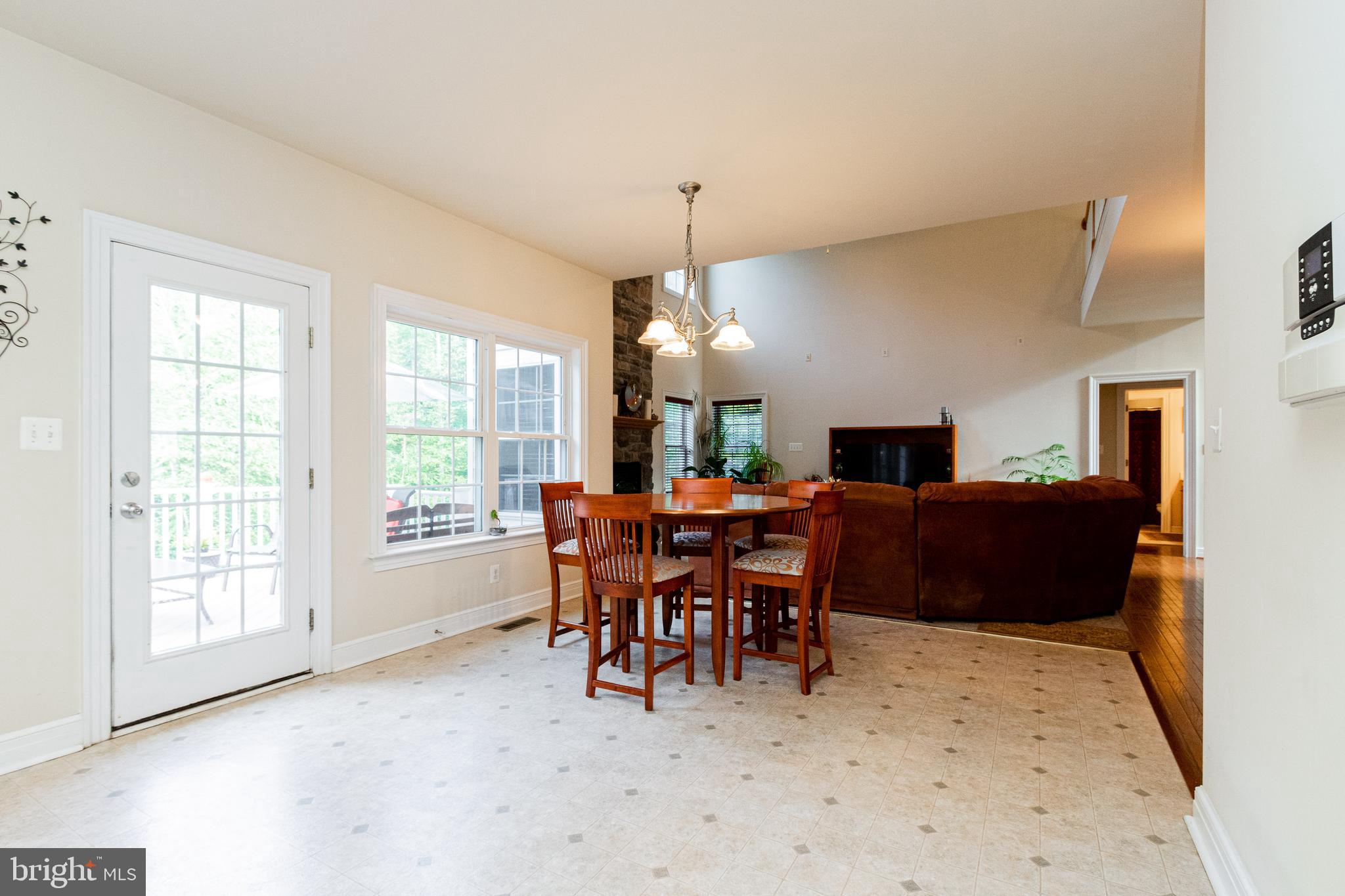 WORMAN ESTATES - Residential