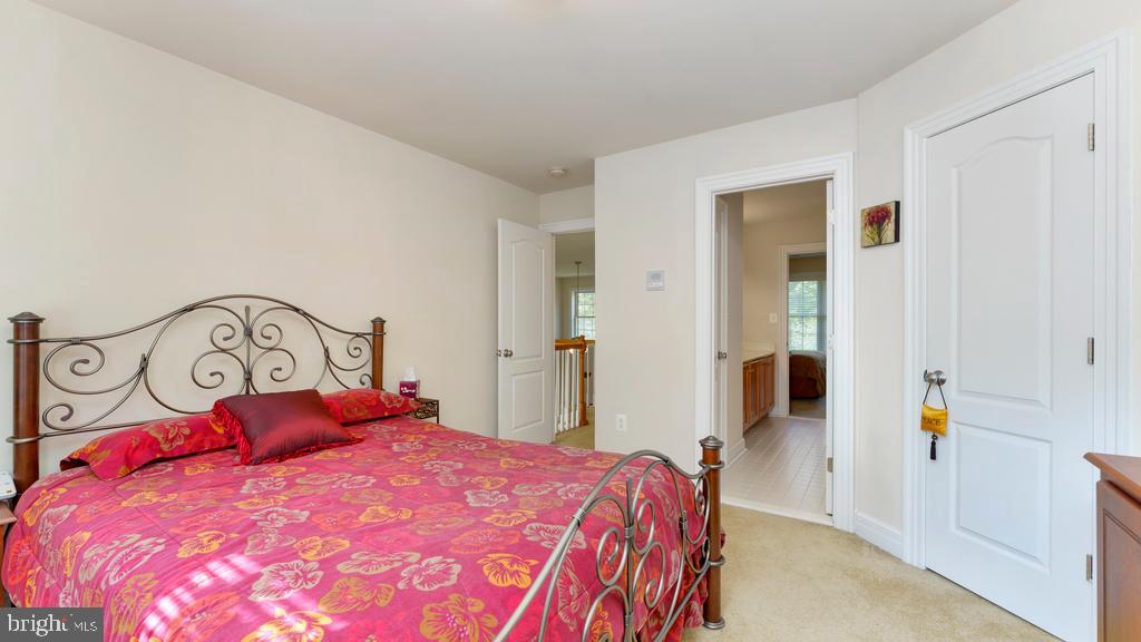 WORMAN ESTATES - Residential