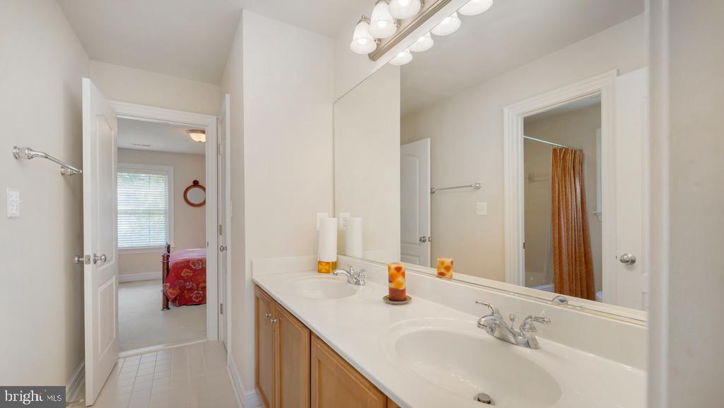 WORMAN ESTATES - Residential