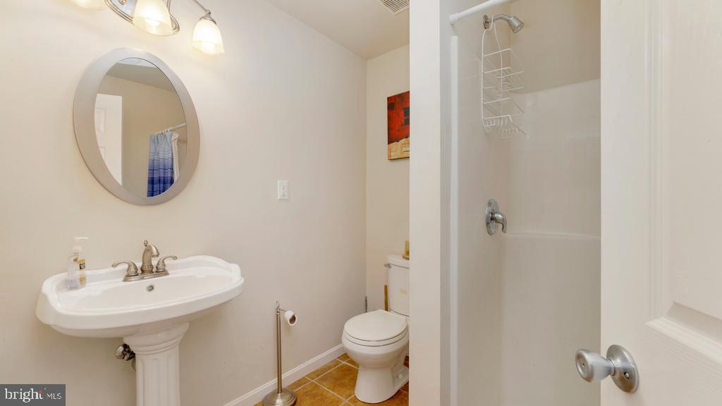 WORMAN ESTATES - Residential