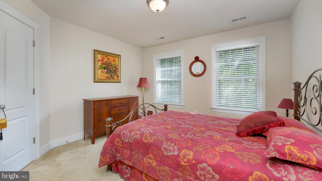 WORMAN ESTATES - Residential