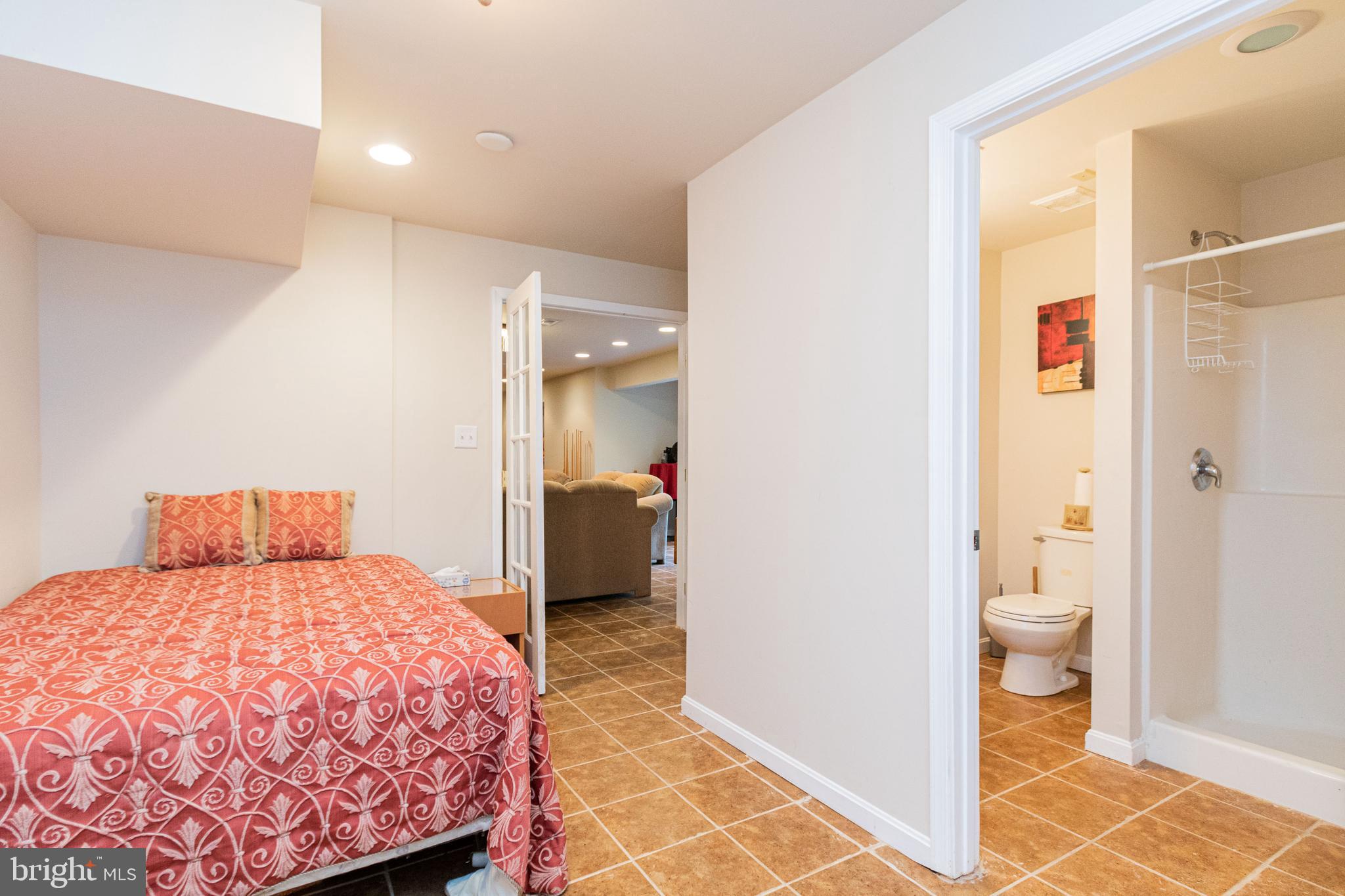 WORMAN ESTATES - Residential