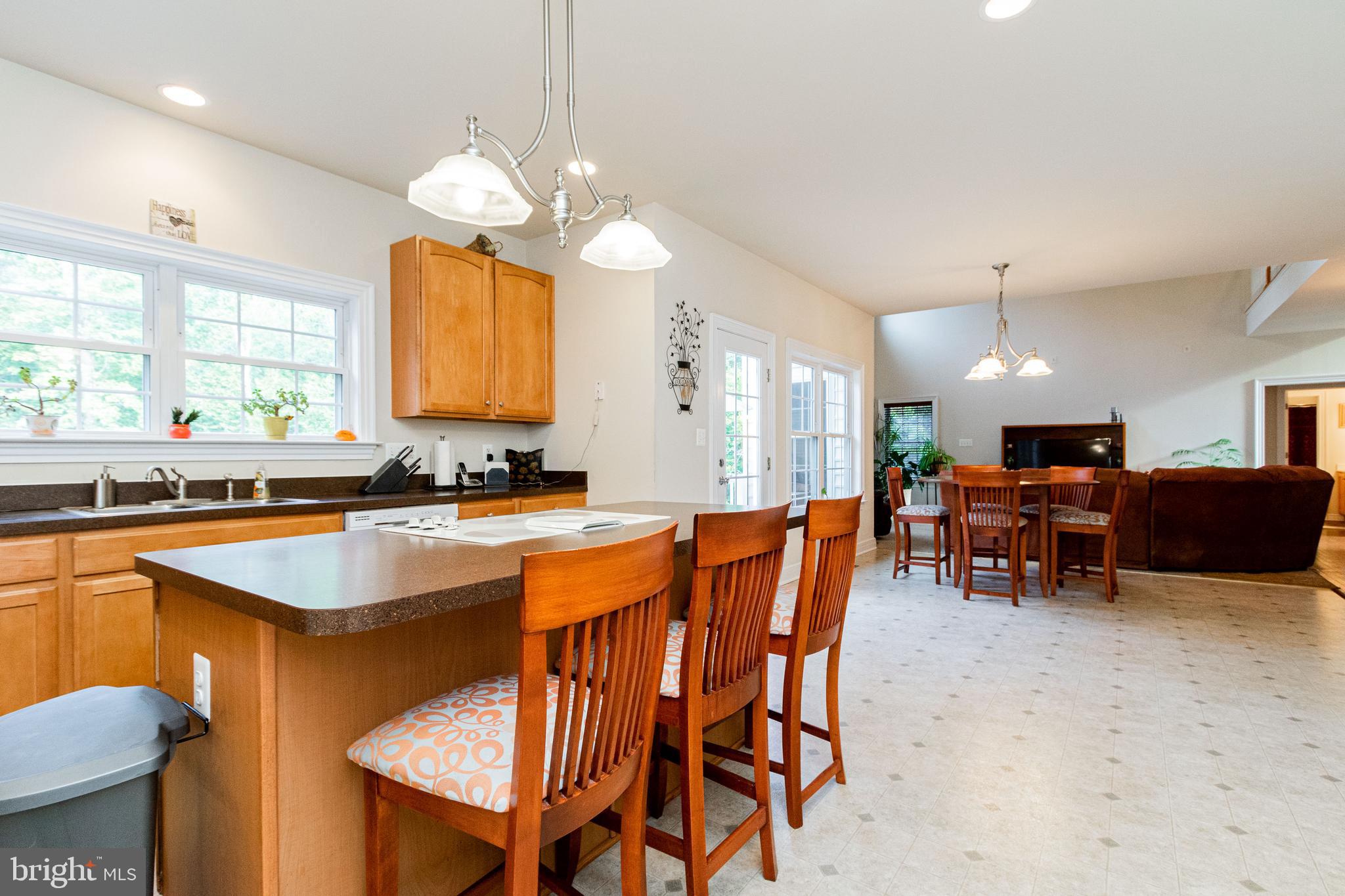 WORMAN ESTATES - Residential