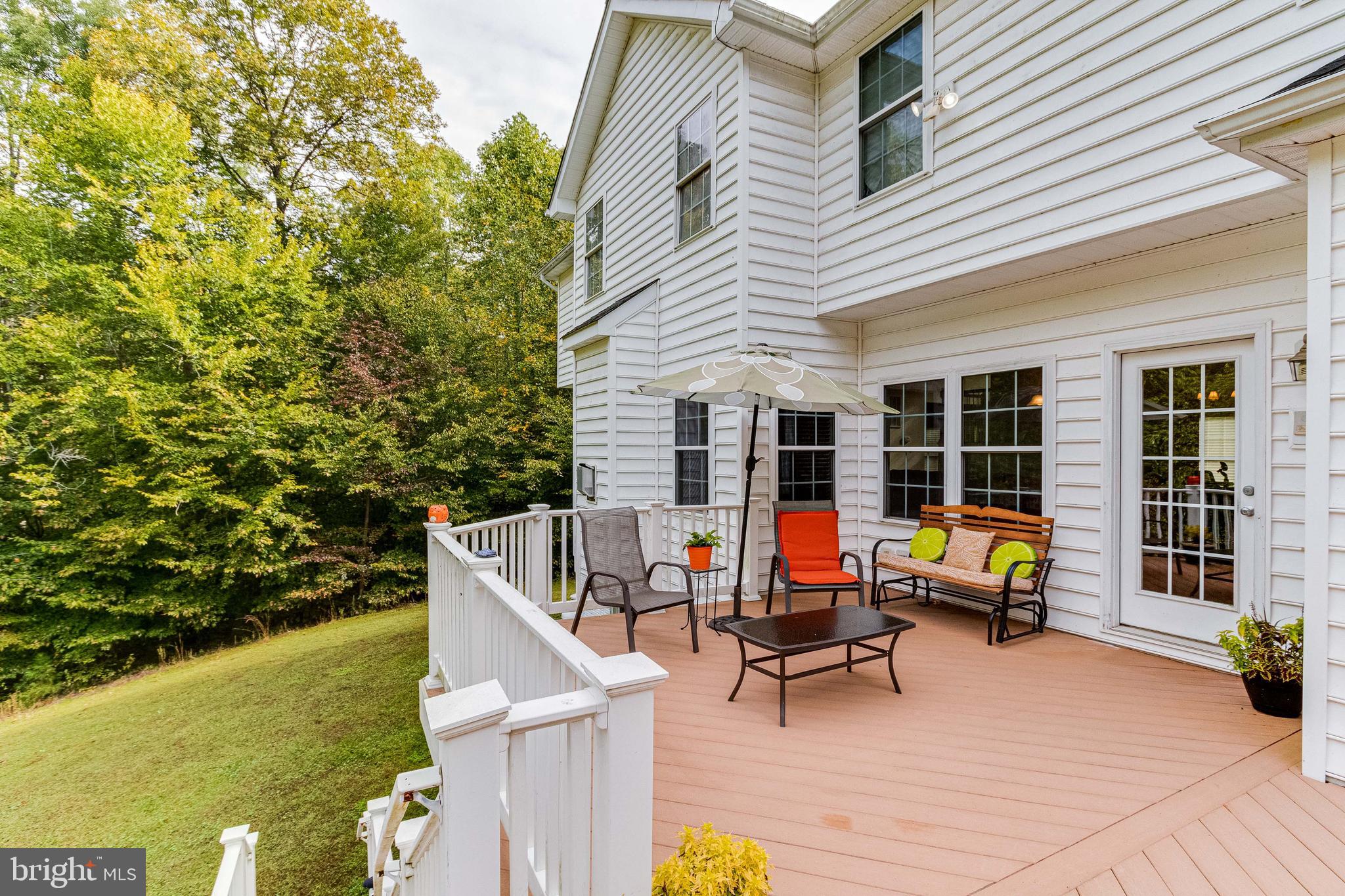 WORMAN ESTATES - Residential