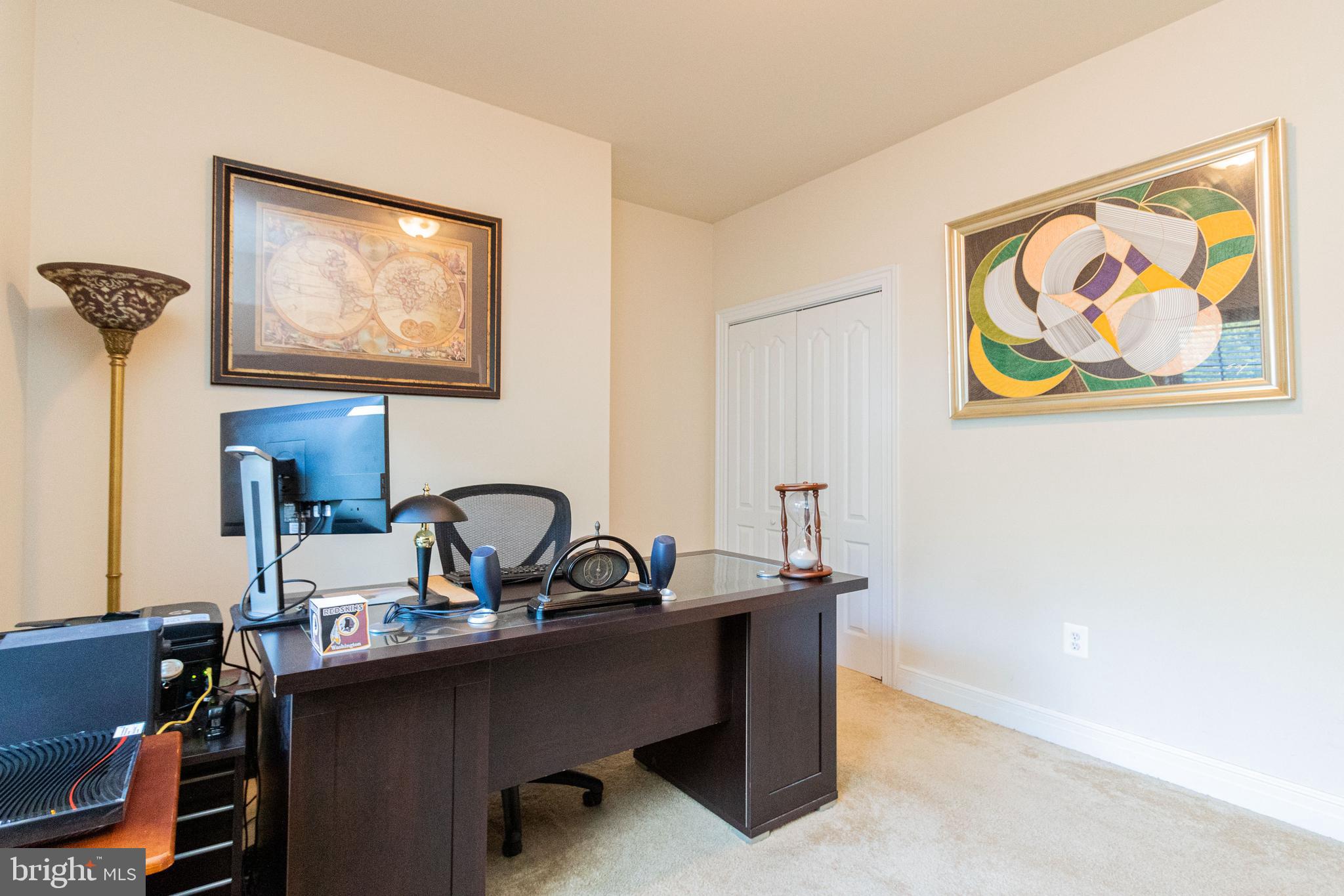 WORMAN ESTATES - Residential