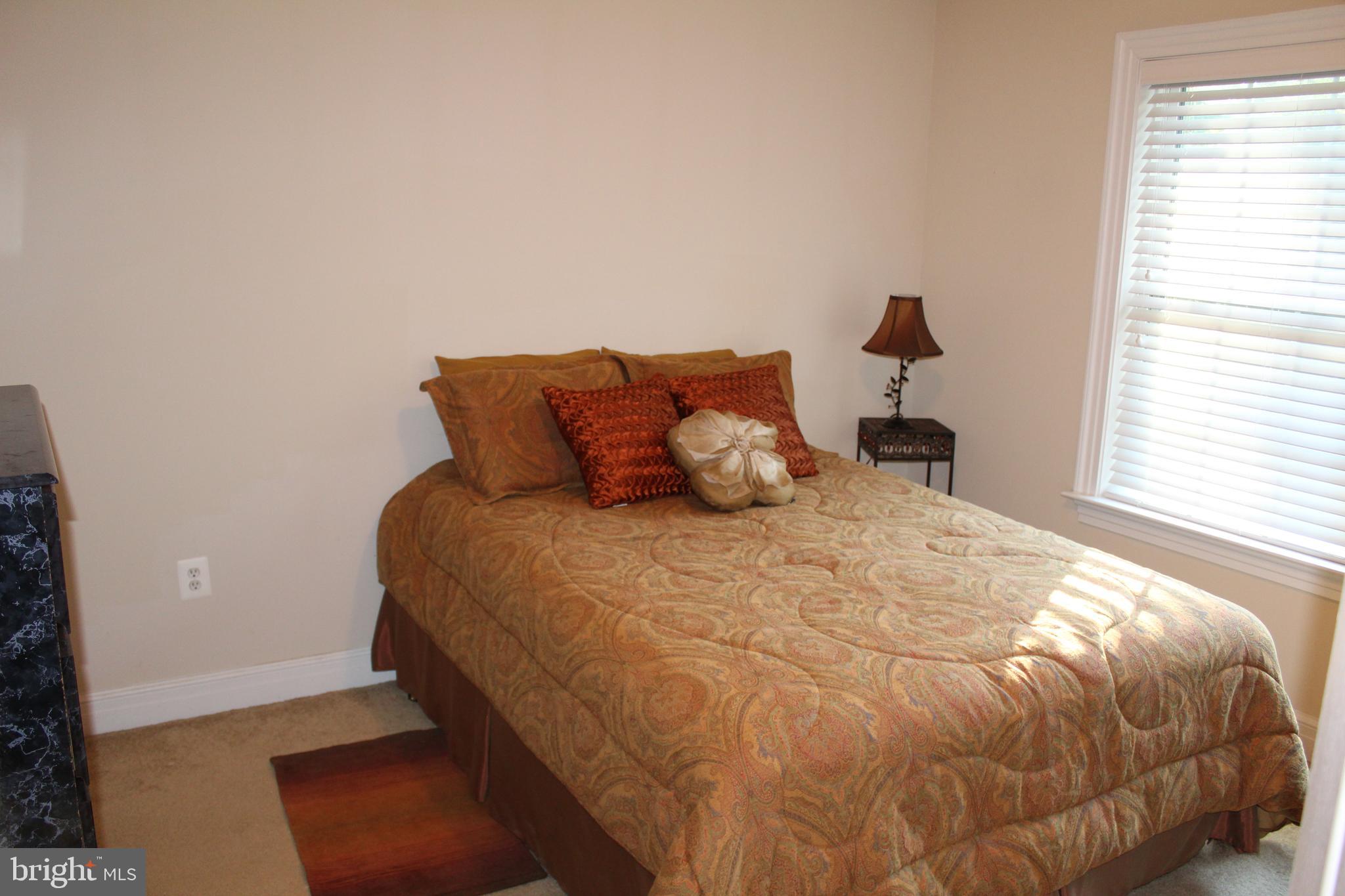 WORMAN ESTATES - Residential