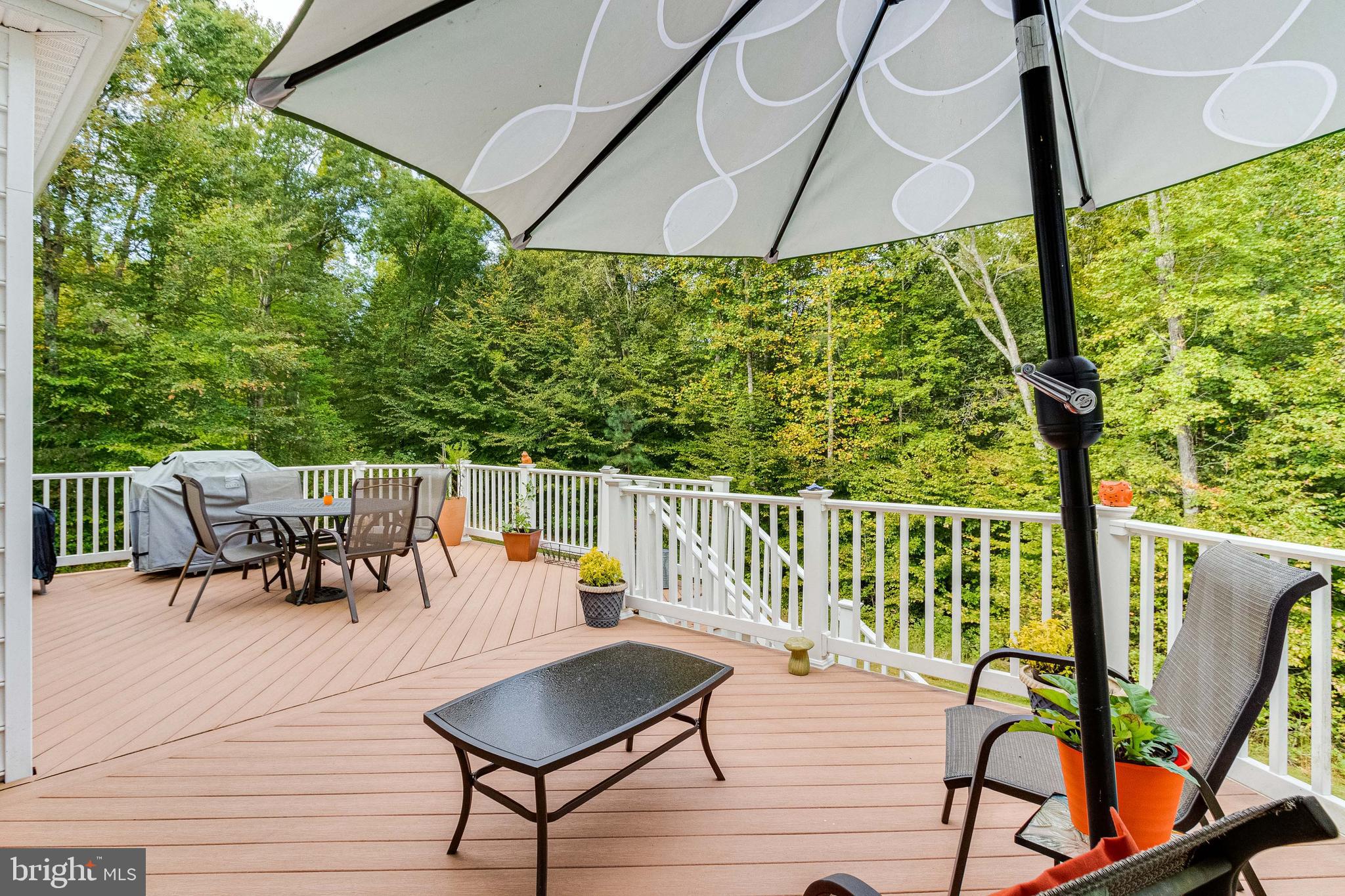 WORMAN ESTATES - Residential