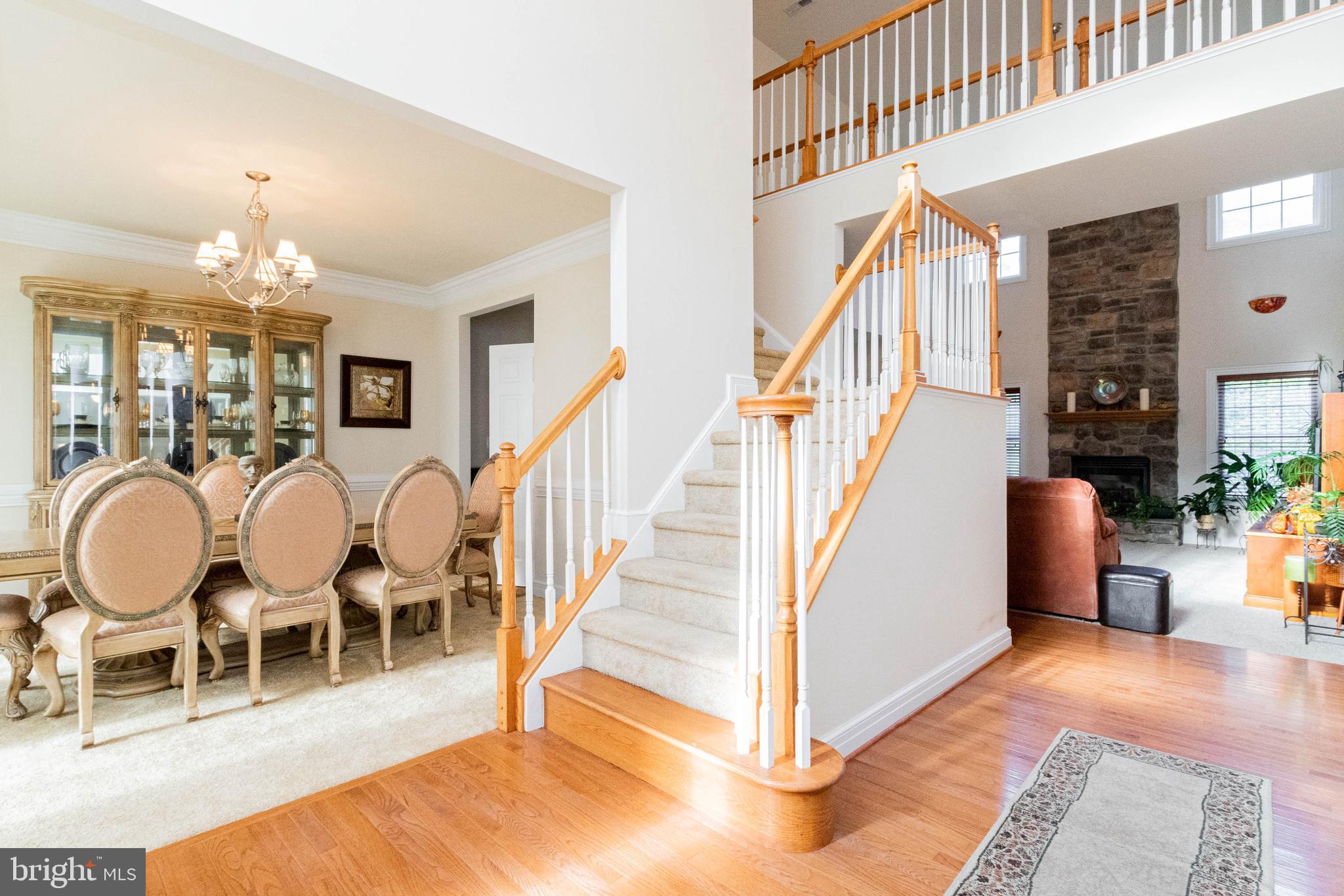 WORMAN ESTATES - Residential