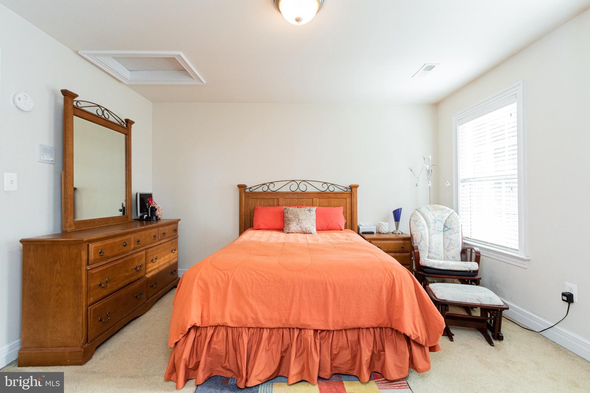 WORMAN ESTATES - Residential