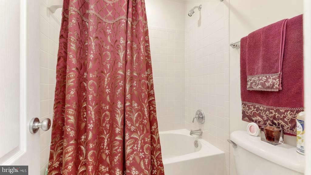 WORMAN ESTATES - Residential