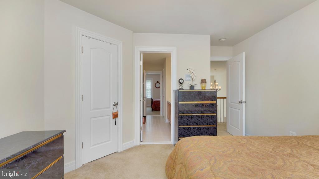 WORMAN ESTATES - Residential