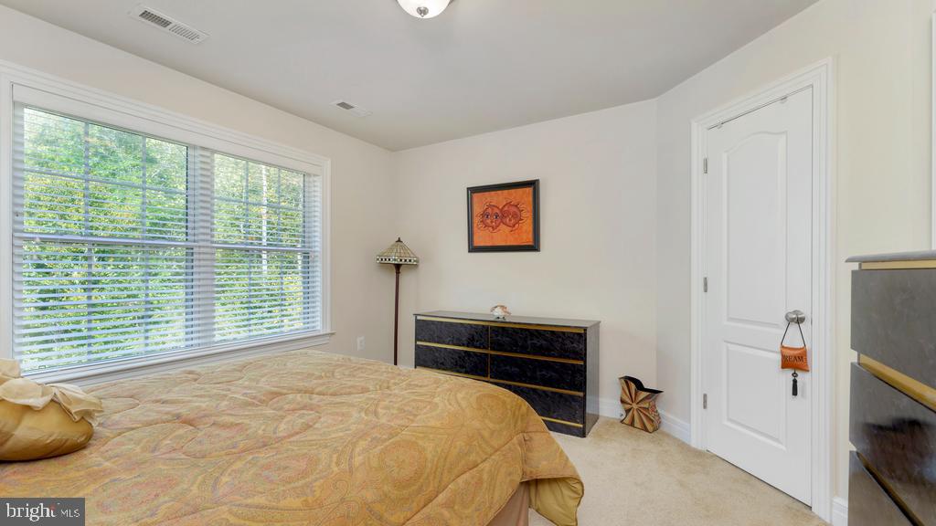 WORMAN ESTATES - Residential