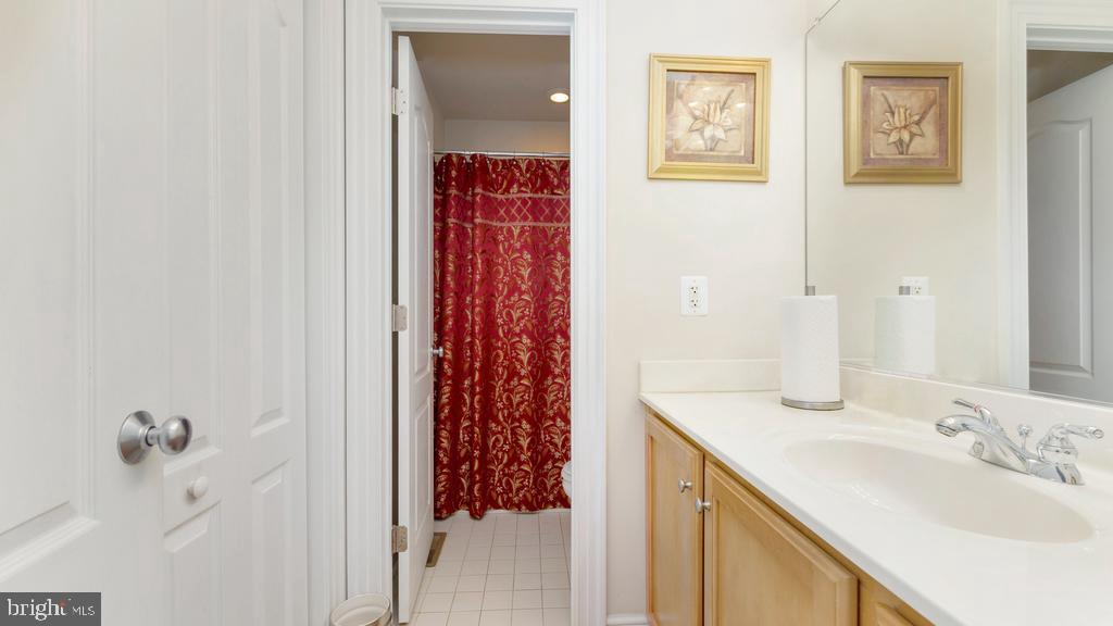 WORMAN ESTATES - Residential