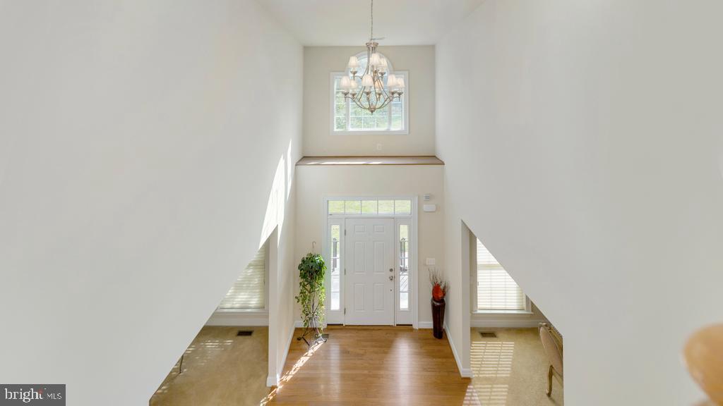 WORMAN ESTATES - Residential