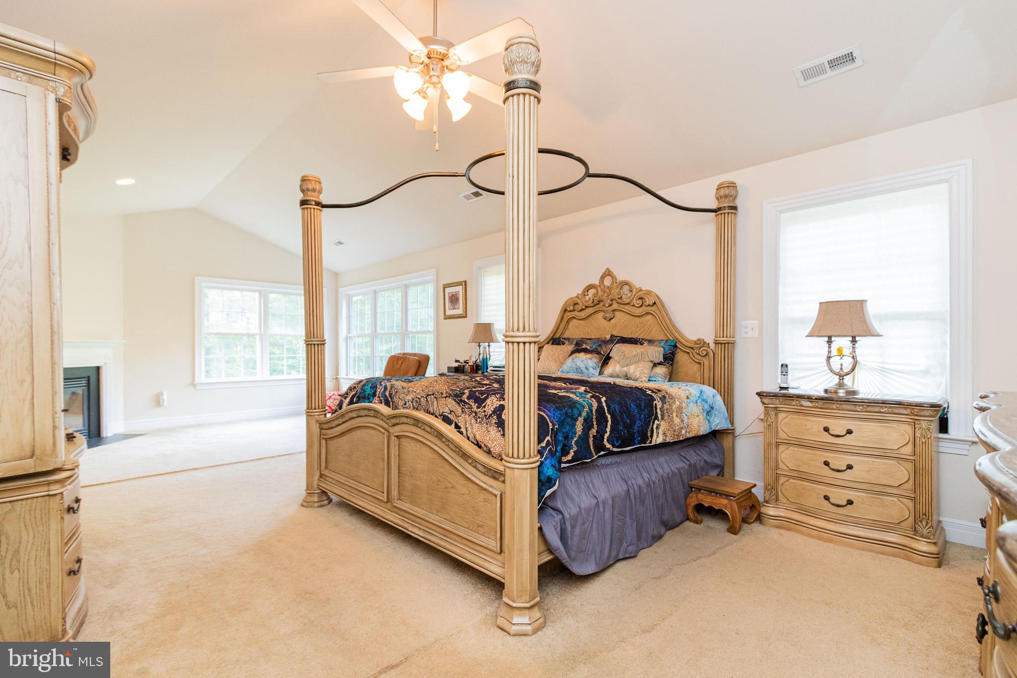 WORMAN ESTATES - Residential