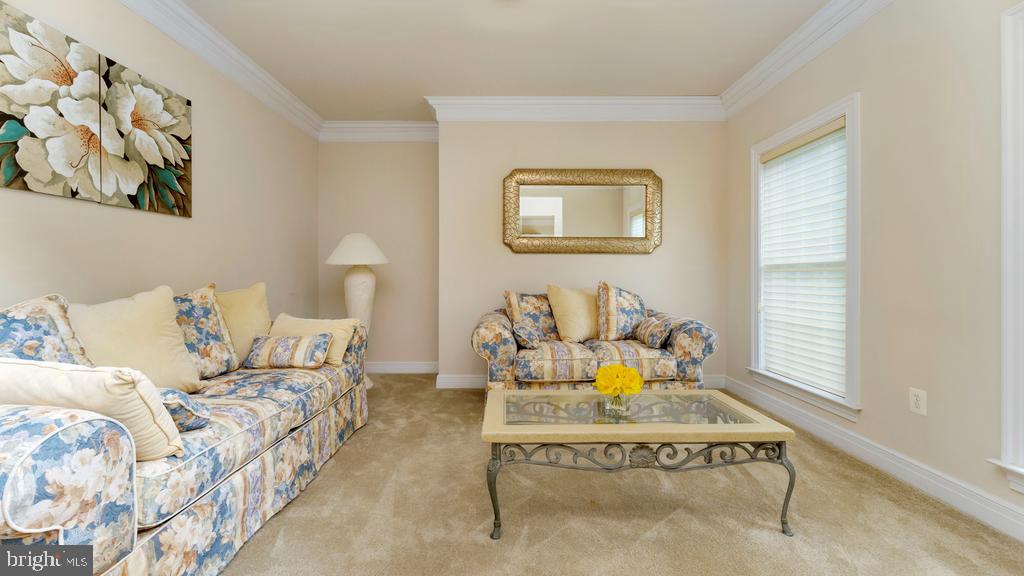 WORMAN ESTATES - Residential