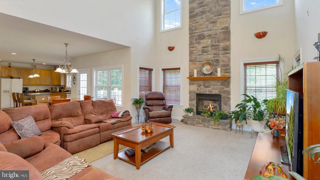 WORMAN ESTATES - Residential