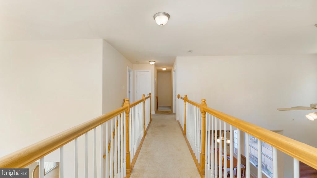 WORMAN ESTATES - Residential