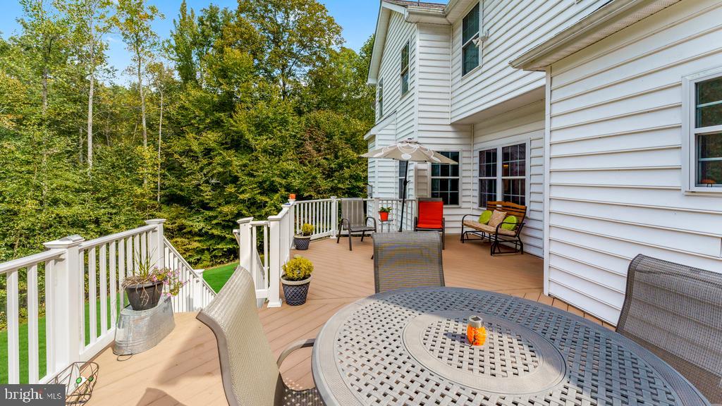 WORMAN ESTATES - Residential