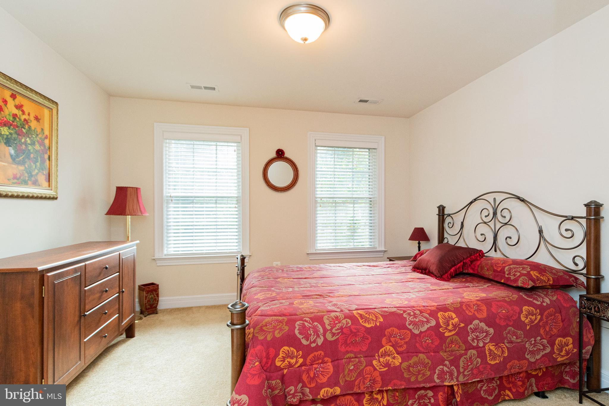 WORMAN ESTATES - Residential