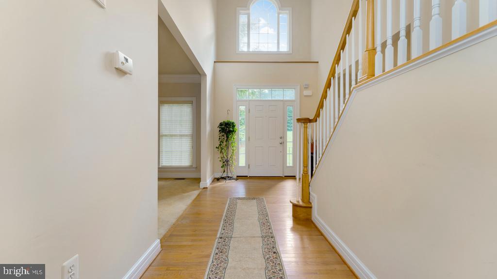 WORMAN ESTATES - Residential