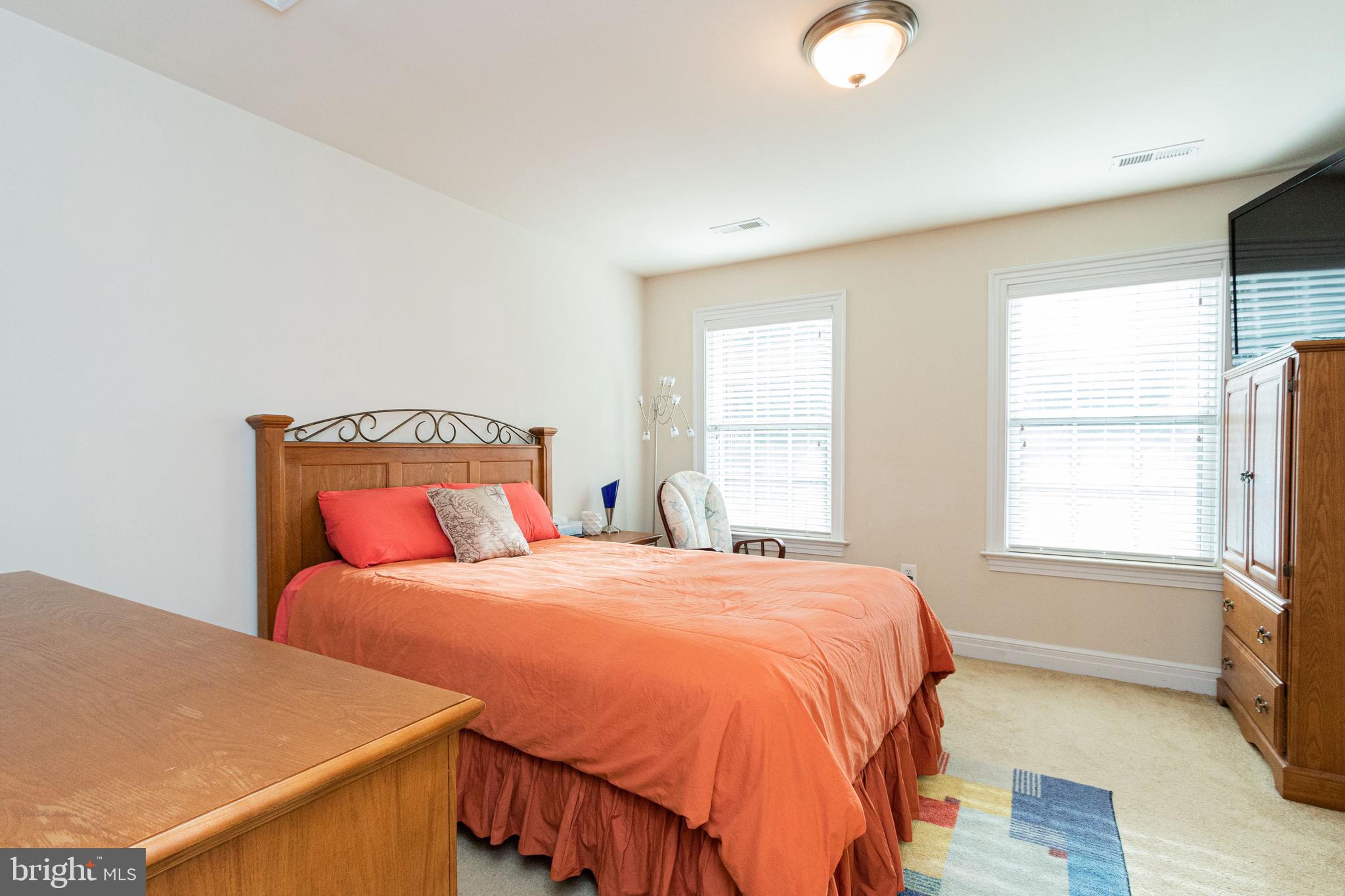 WORMAN ESTATES - Residential