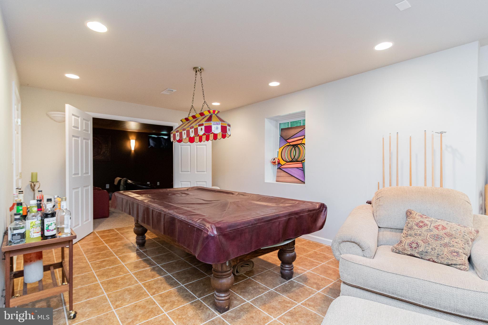 WORMAN ESTATES - Residential